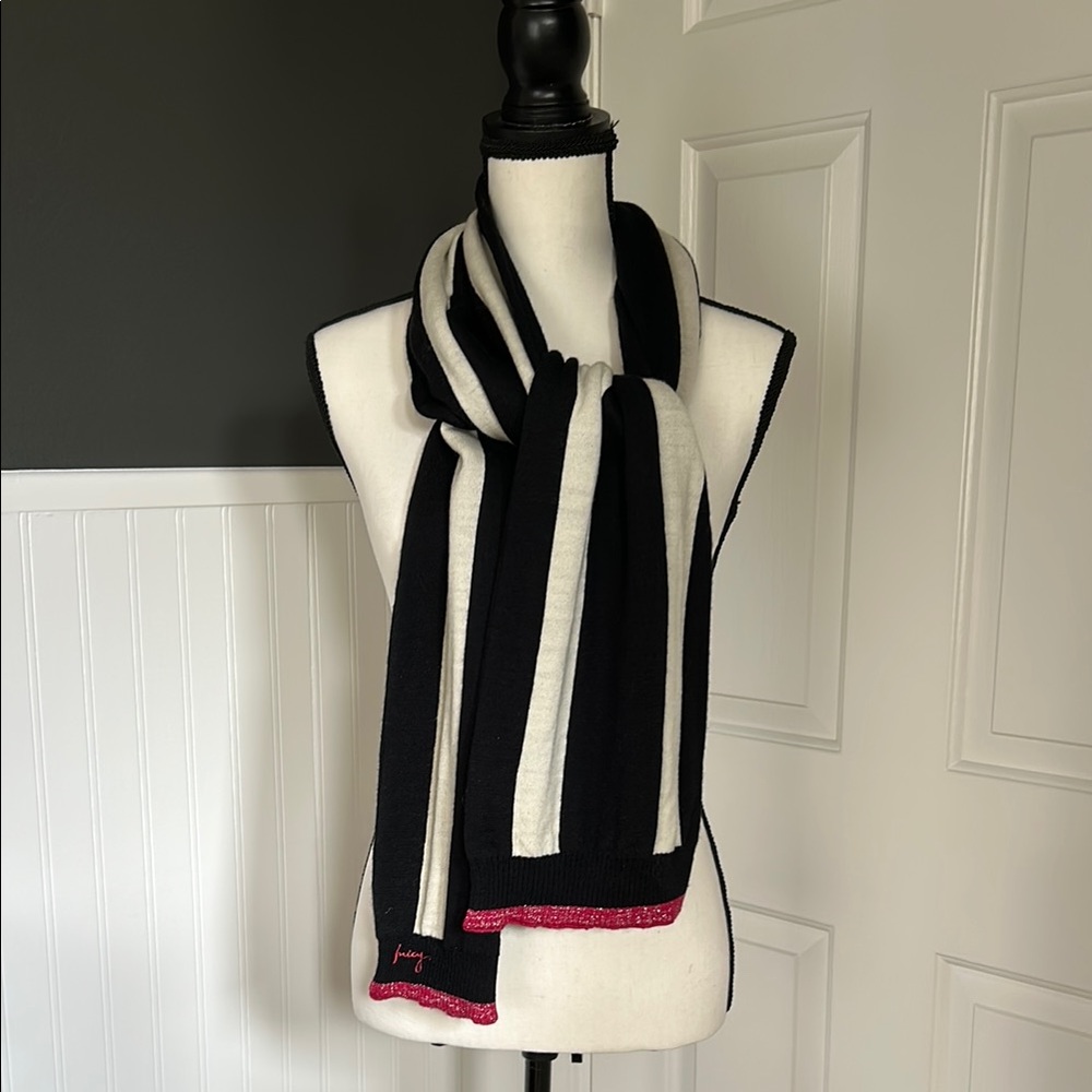 Juicy Couture Scarf
